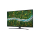LG 55UP78003LB - 636265 - zdjęcie 2